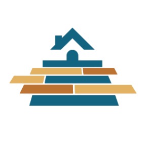 Chicago Hardwood Flooring Logo